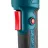 Polizor unghiular cu acumulator Ronix 8657, 125 mm
