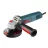 Polizor unghiular Ronix 3111, 125 mm
