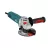 Polizor unghiular Ronix 3111, 125 mm