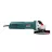 Polizor unghiular Ronix 3111, 125 mm