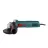 Polizor unghiular Ronix 3111, 125 mm