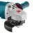 Polizor unghiular Ronix 3165, 125 mm