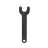 Polizor unghiular Ronix 3165, 125 mm