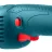Polizor unghiular Ronix 3165, 125 mm