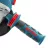 Polizor unghiular Ronix 3125, 125 mm