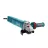 Polizor unghiular Ronix 3125, 125 mm