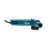Polizor unghiular Ronix 3125, 125 mm