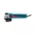 Polizor unghiular Ronix 3125, 125 mm