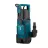Pompa submersibila Ronix RH-4043