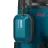 Pompa submersibila Ronix RH-4043