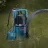 Pompa submersibila Ronix RH-4043