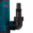 Pompa submersibila Ronix RH-4043