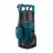 Pompa submersibila Ronix RH-4043