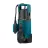Pompa submersibila Ronix RH-4043