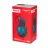 Pompa submersibila Ronix RH-4043