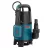 Pompa submersibila Ronix RH-4040