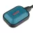 Pompa submersibila Ronix RH-4040