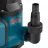 Pompa submersibila Ronix RH-4040