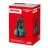 Pompa submersibila Ronix RH-4040