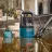 Pompa submersibila Ronix RH-4040