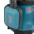 Pompa submersibila Ronix RH-4040