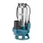 Pompa submersibila Ronix RH-4041, 2.0 HP