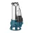 Pompa submersibila Ronix RH-4041, 2.0 HP