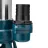 Pompa submersibila Ronix RH-4041, 2.0 HP