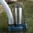 Pompa submersibila Ronix RH-4041, 2.0 HP