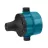 Regulatoar electronic de presiune Ronix RH-4047