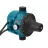 Regulatoar electronic de presiune Ronix RH-4047