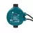 Regulatoar electronic de presiune Ronix RH-4047