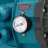 Regulatoar electronic de presiune Ronix RH-4047