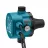 Regulatoar electronic de presiune Ronix RH-4047