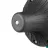 Regulatoar electronic de presiune Ronix RH-4047