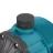 Regulatoar electronic de presiune Ronix RH-4047