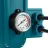 Regulatoar electronic de presiune Ronix RH-4045