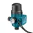 Regulatoar electronic de presiune Ronix RH-4045