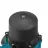 Regulatoar electronic de presiune Ronix RH-4045