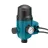 Regulatoar electronic de presiune Ronix RH-4045