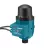 Regulatoar electronic de presiune Ronix RH-4045