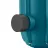 Regulatoar electronic de presiune Ronix RH-4045