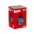 Regulatoar electronic de presiune Ronix RH-4045