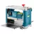 Rindea stationara Ronix 5633, 330 mm