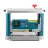 Rindea stationara Ronix 5633, 330 mm