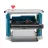 Rindea stationara Ronix 5633, 330 mm