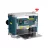 Rindea stationara Ronix 5633, 330 mm