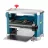 Rindea stationara Ronix 5633, 330 mm