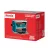 Rindea stationara Ronix 5633, 330 mm