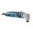 Masina multifunctionala Ronix 4203